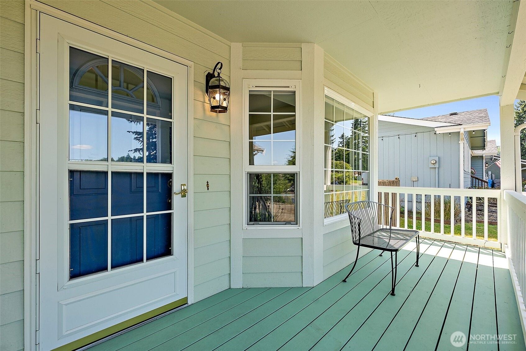 117 Eagle Glen Court