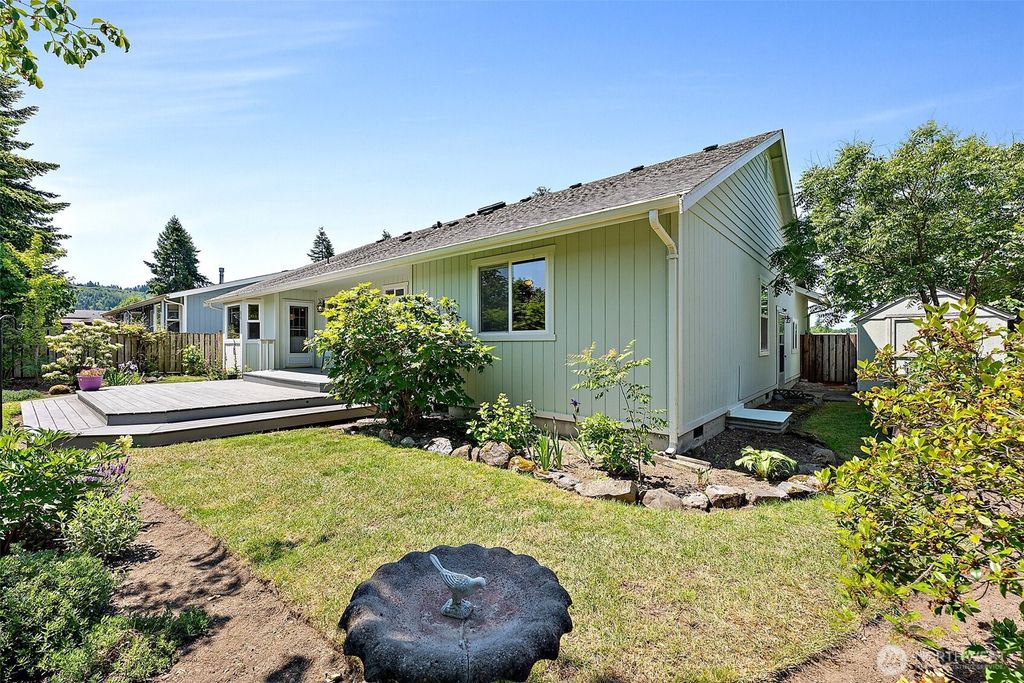 listing image 9363265238003651412