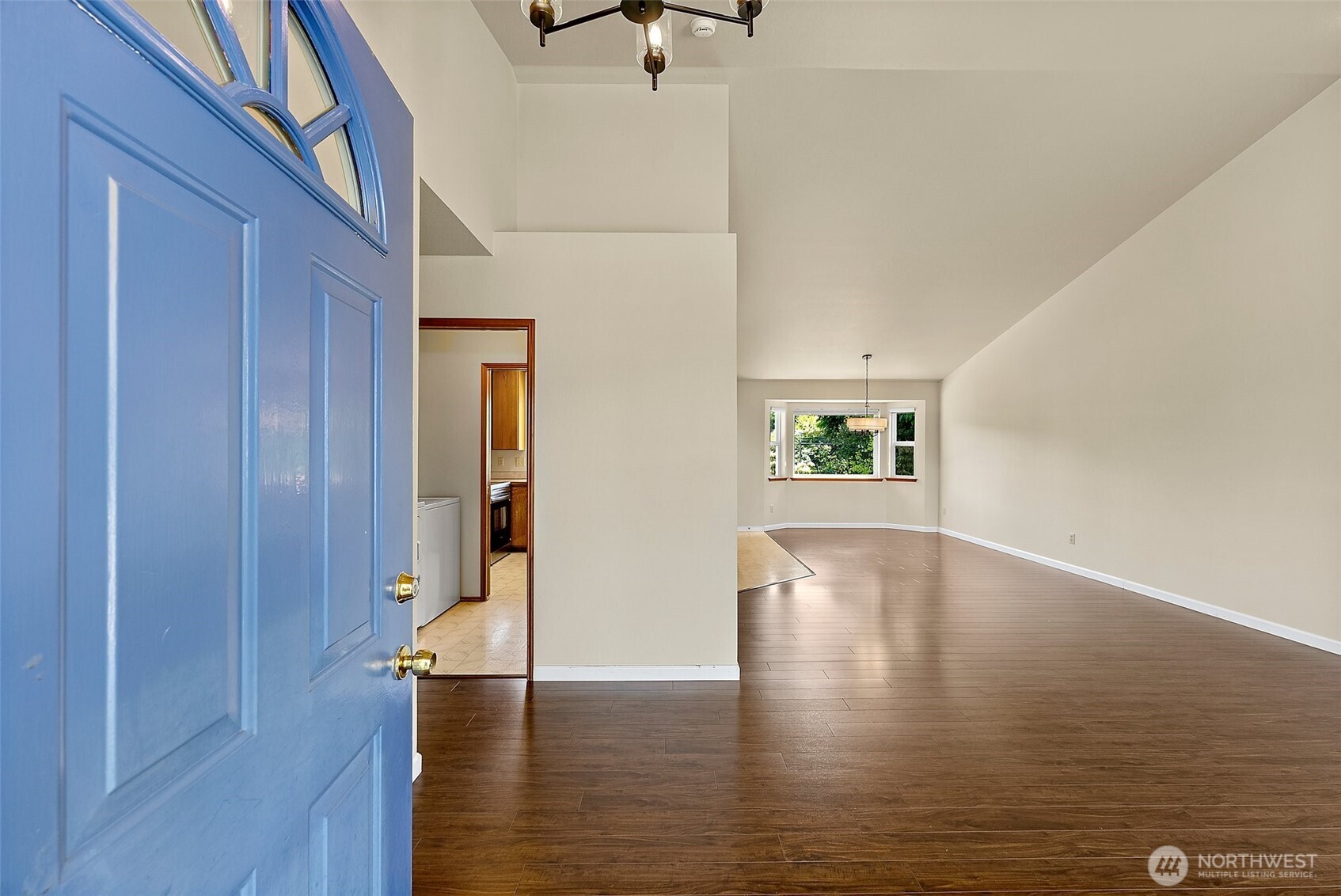 117 Eagle Glen Court