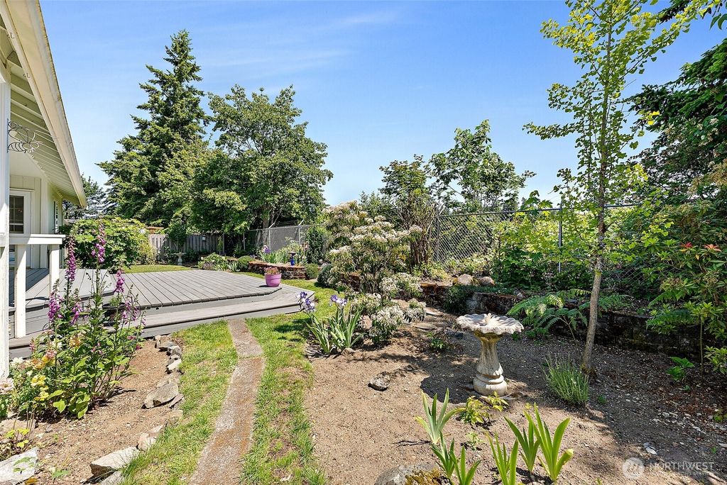 listing image 9361077987735977710