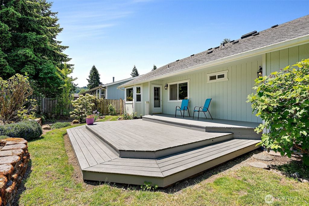 listing image 9365695735209337726