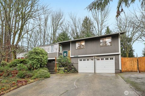 7033 NE 148th Place Kenmore WA 98028