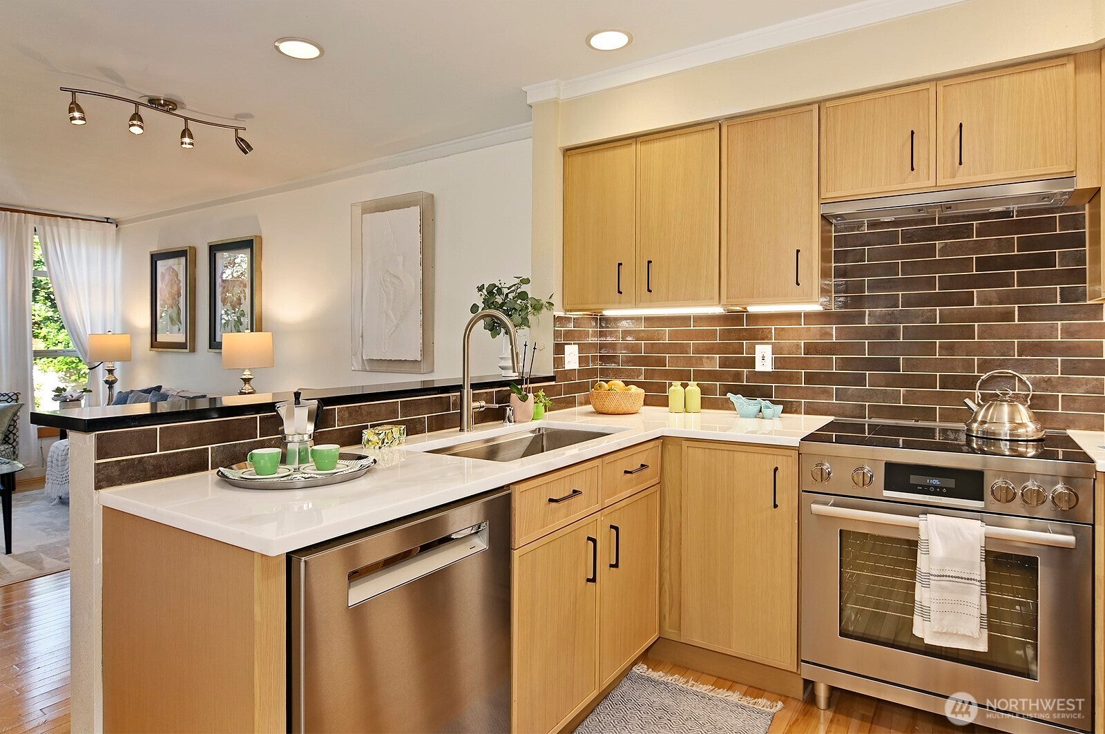 2502 N 50th Street 103