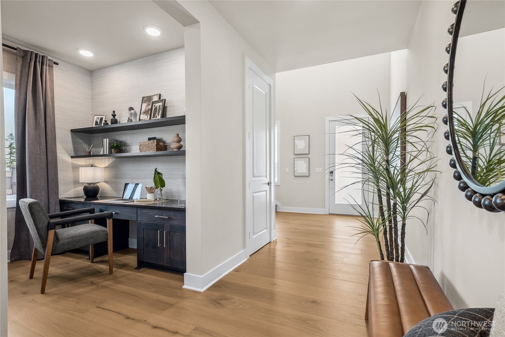 15310 204th Avenue E 22
