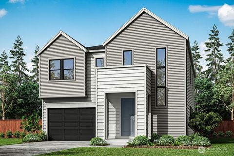 15310 204th Avenue E 22 Bonney Lake WA 98391