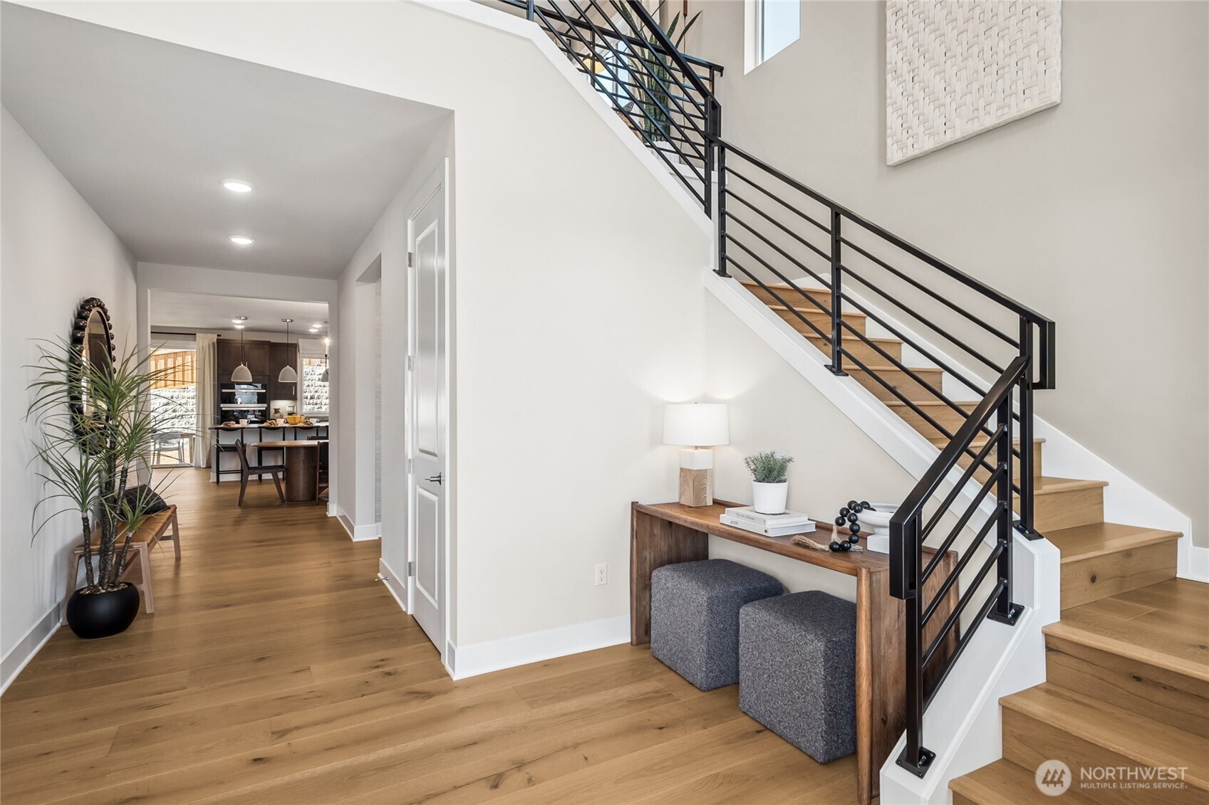 15310 204th Avenue E 22