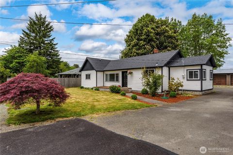 309 Linda Lane Centralia WA 98531
