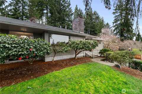 1550 Rainier Drive, Fircrest, WA 98466 - MLS#: 2348190