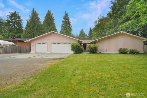 2004 SW 306th Place Federal Way WA 98023