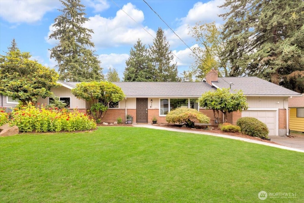Photo of 8602 Maple Lane, Edmonds, WA 98026 (MLS # 2575874)