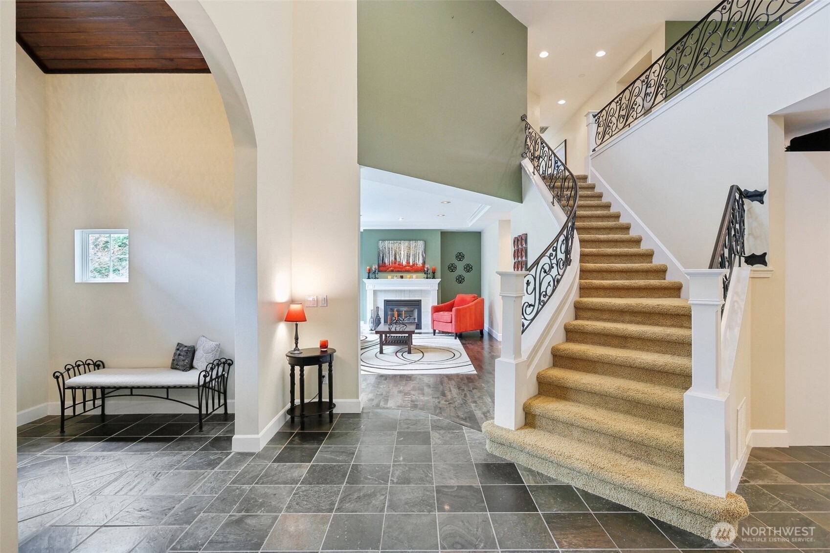 16908 SE Licorice Way