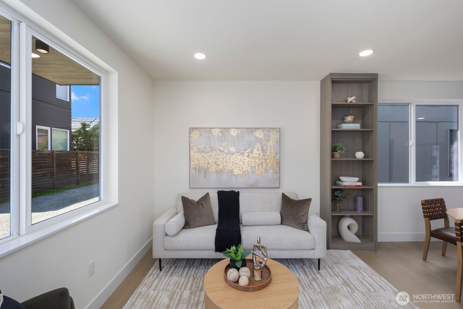 311 NW 92nd Street