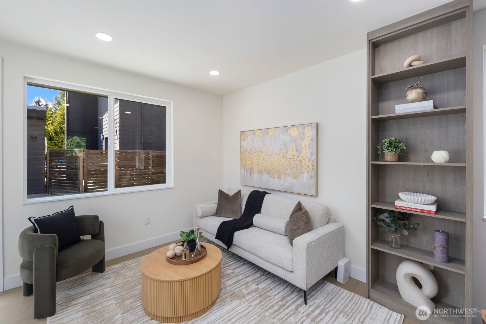 311 NW 92nd Street
