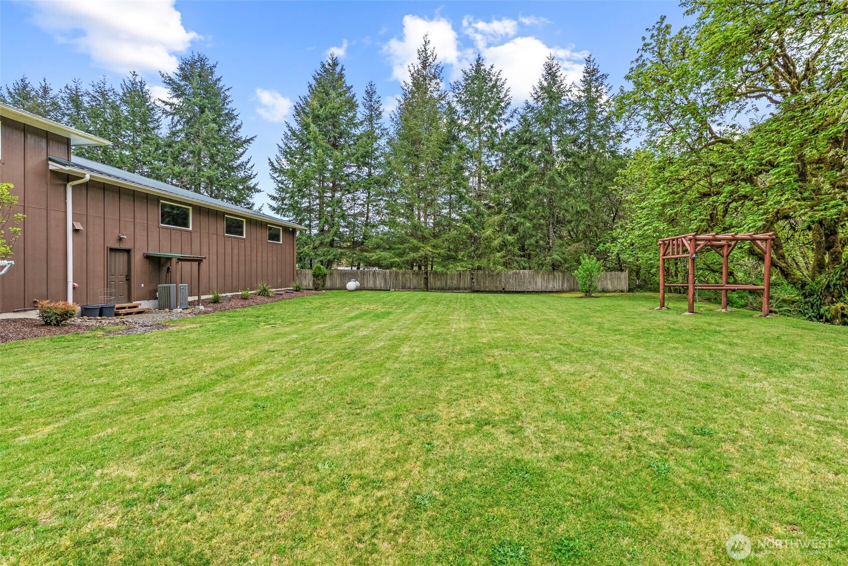 1579 Germany Creek Road