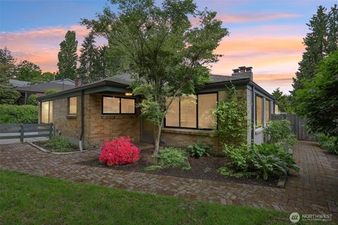 3532 NE 97th Street, Seattle, WA 98115 - MLS#: 2378416