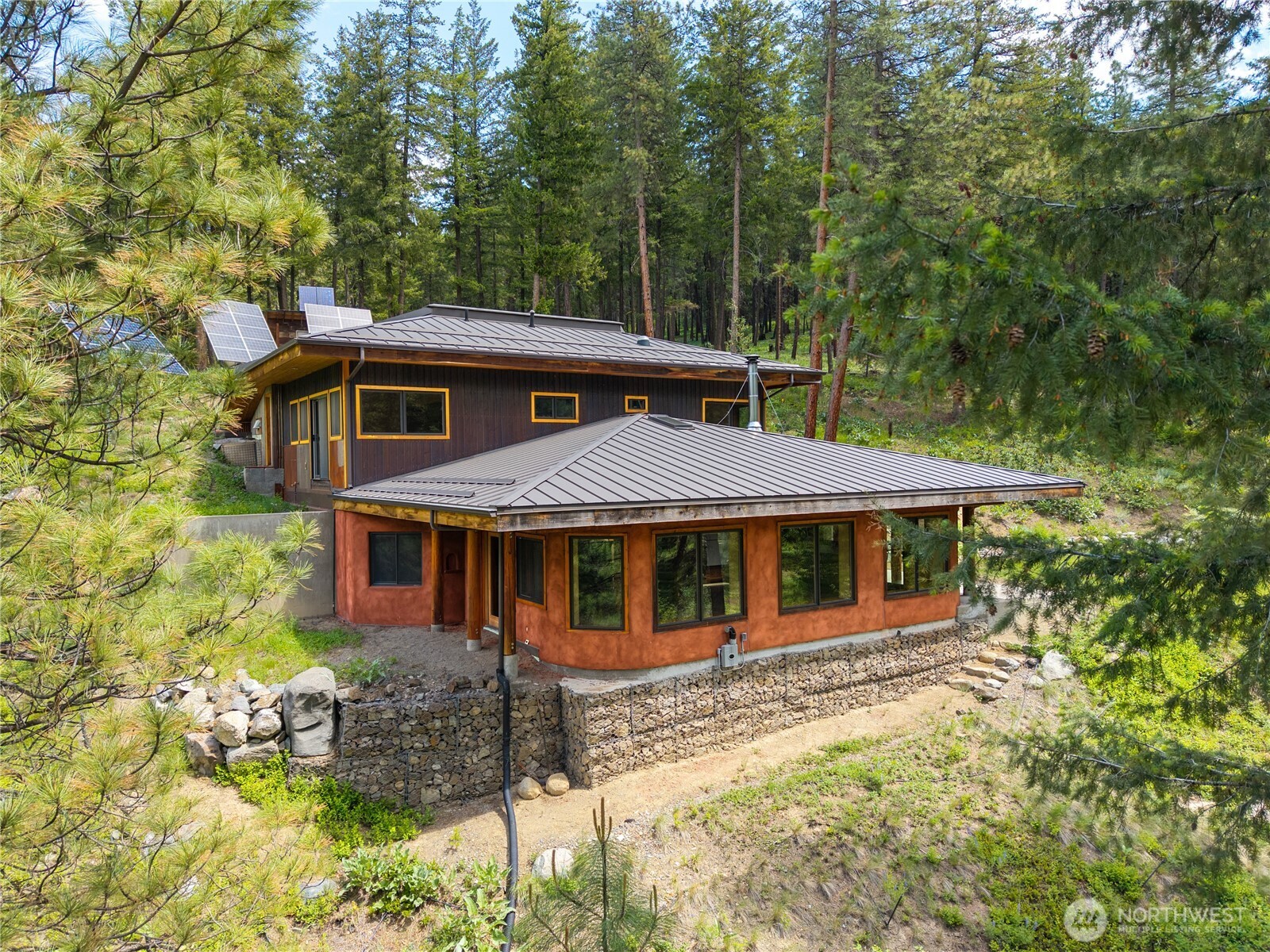 12 Tuckaway Road