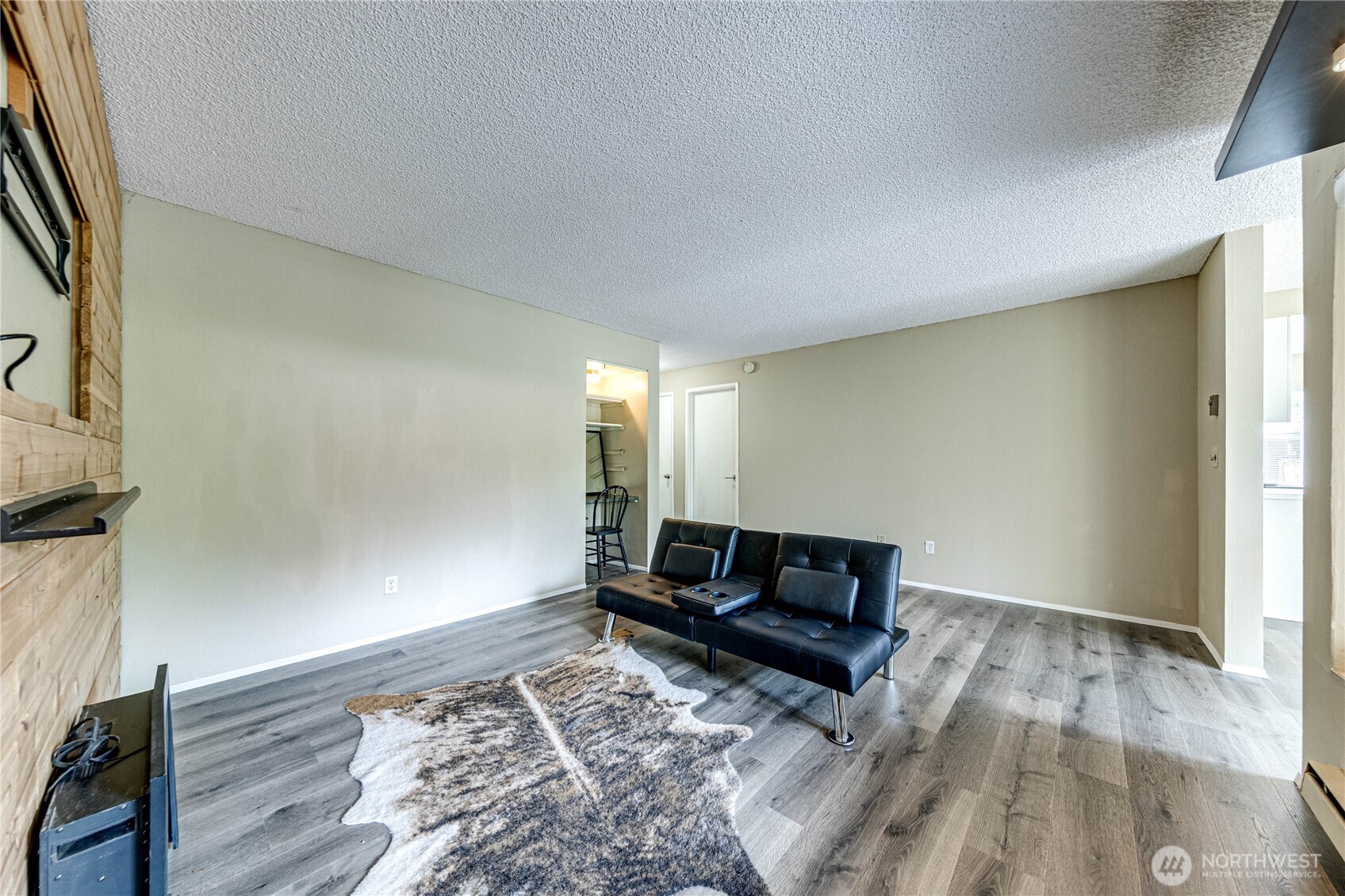 5620 200th Street SW A110