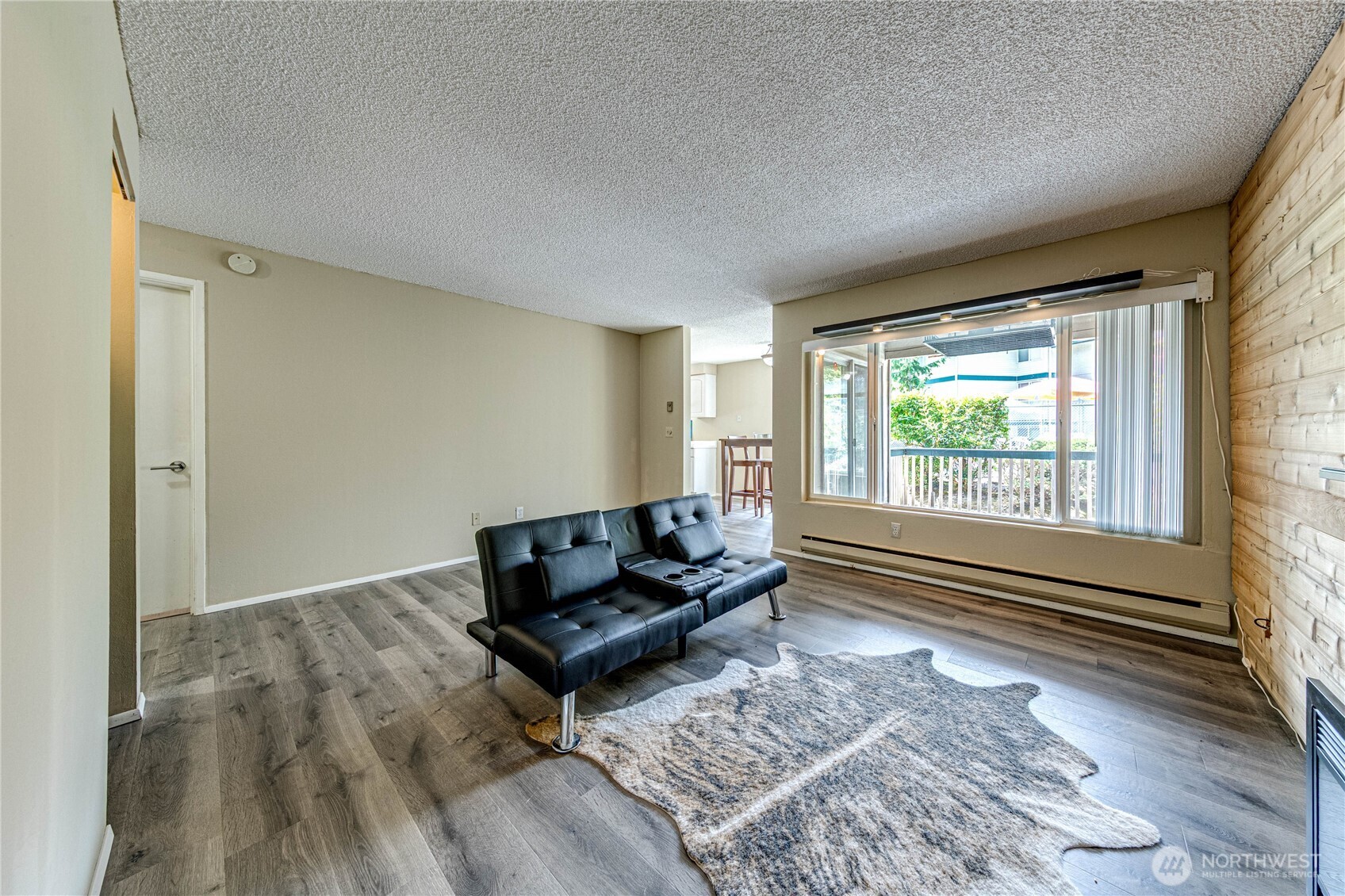 5620 200th Street SW A110
