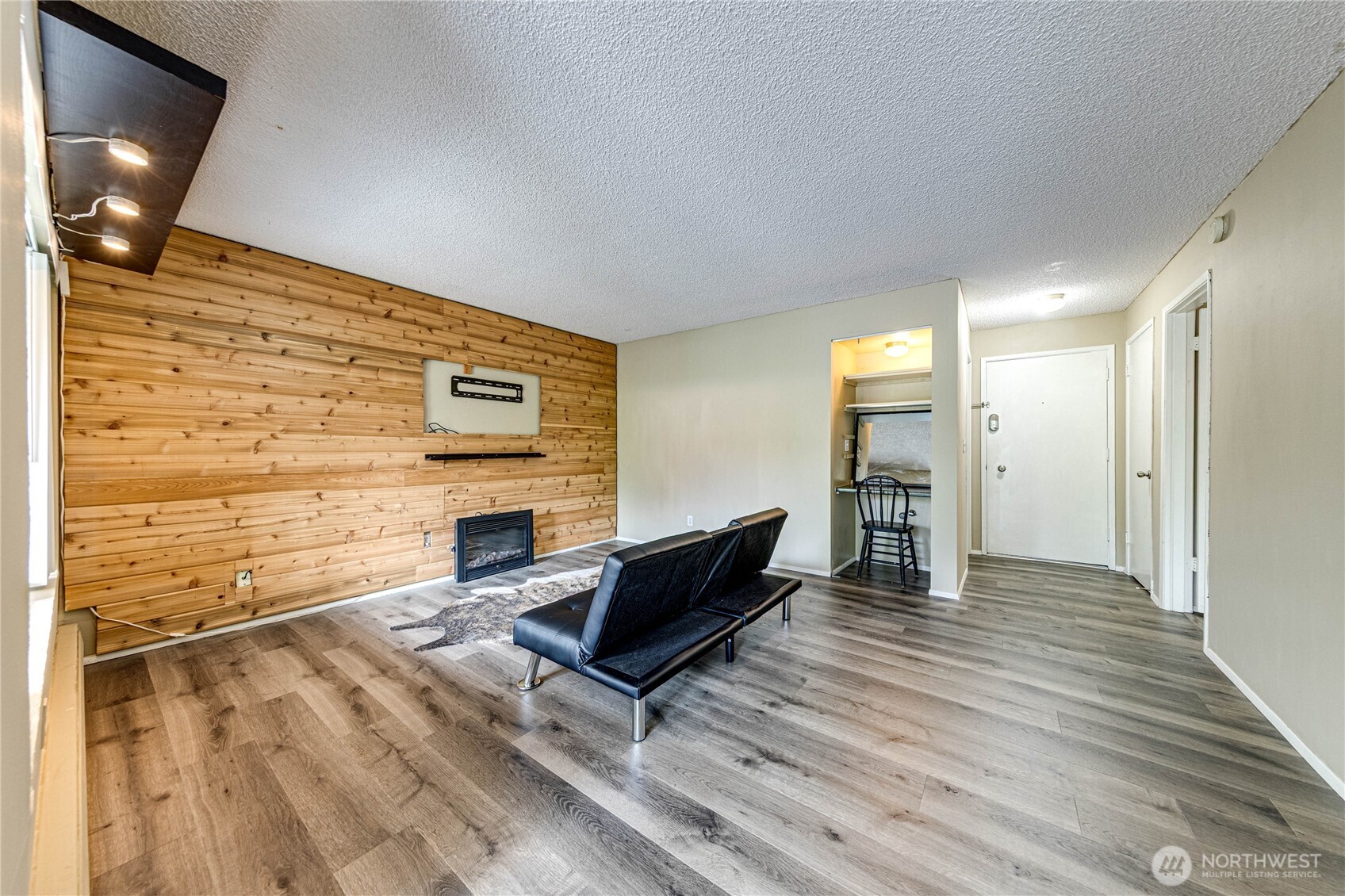 5620 200th Street SW A110