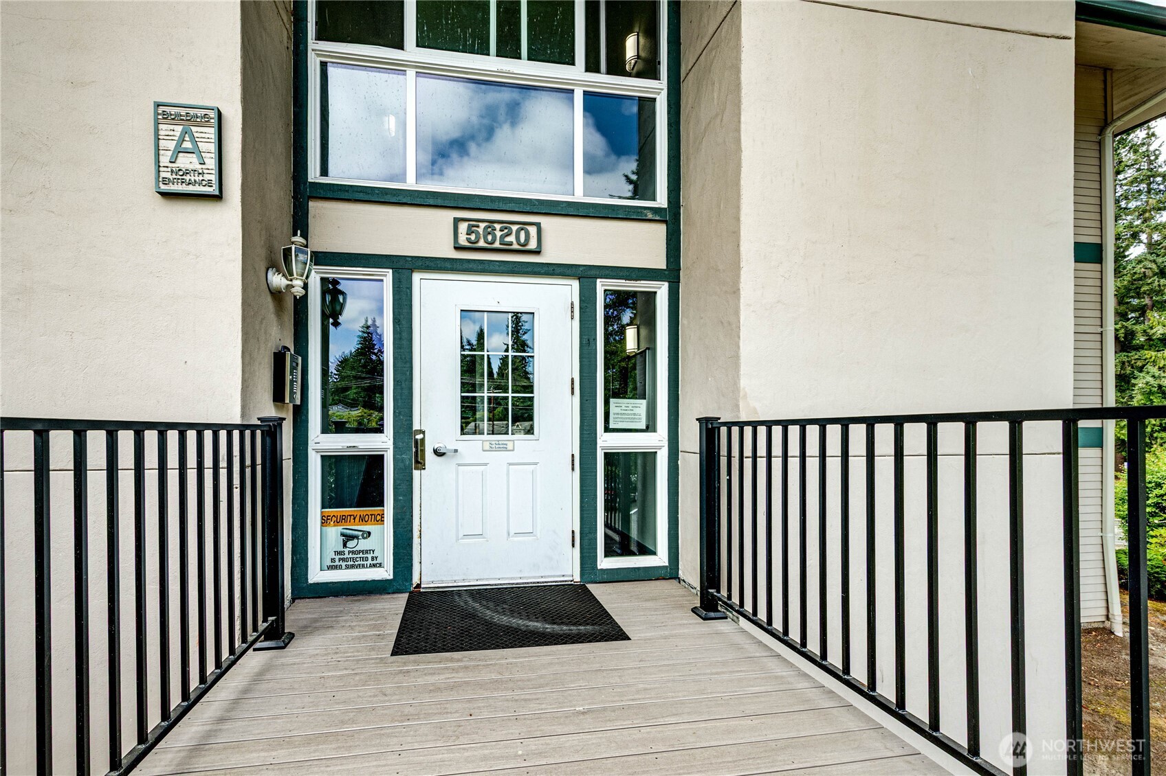 5620 200th Street SW A110