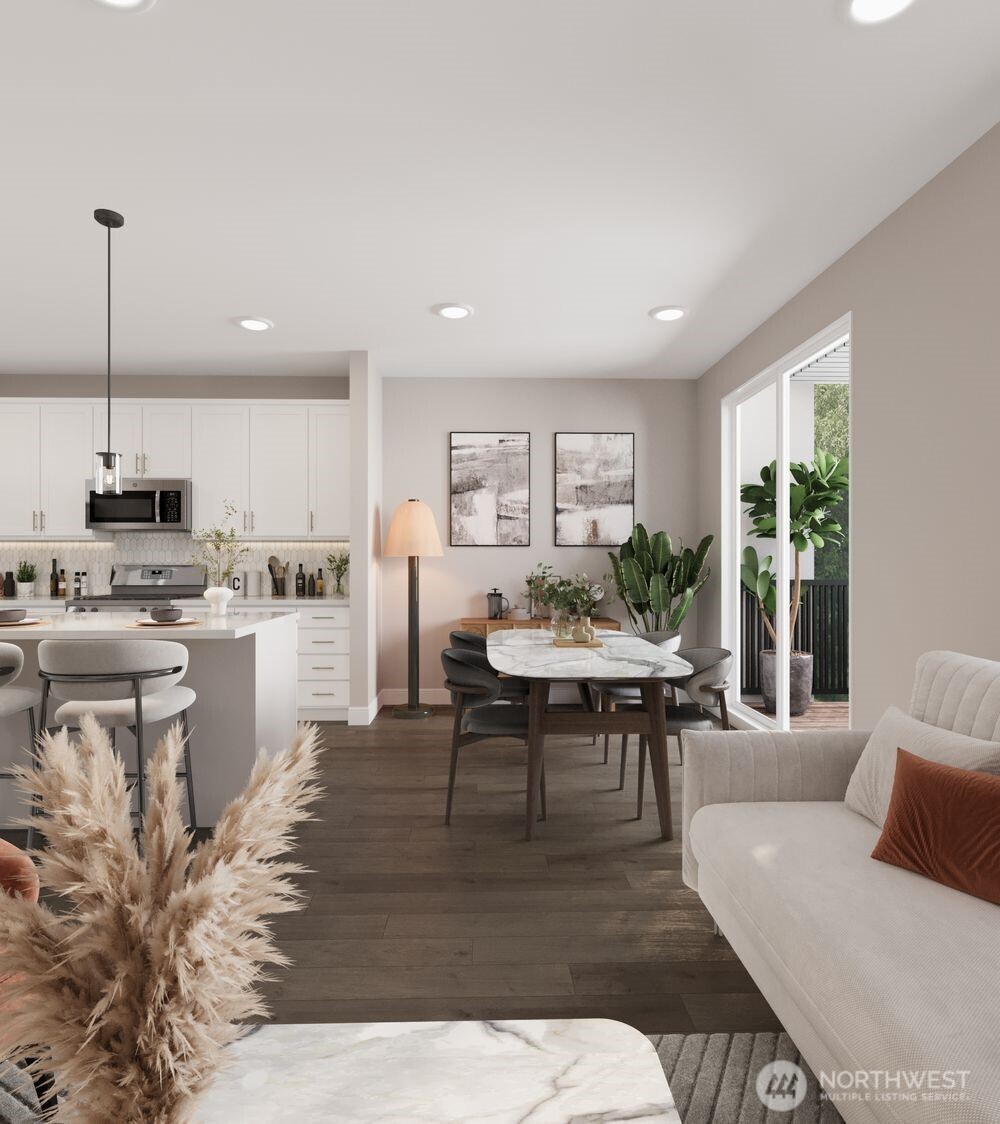 13209 NE 127th Court D