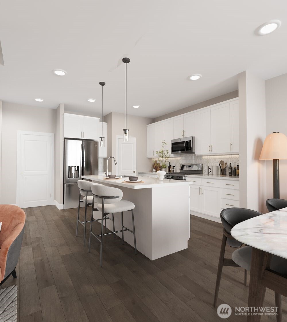 13209 NE 127th Court D