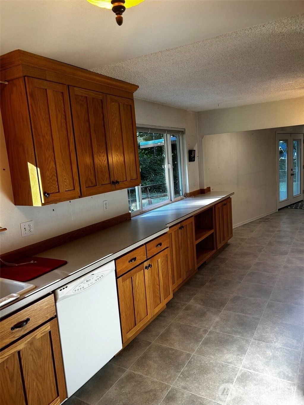 Photo of 4131 Delphi Road SW, Olympia, WA 98512 (MLS # 2443234)