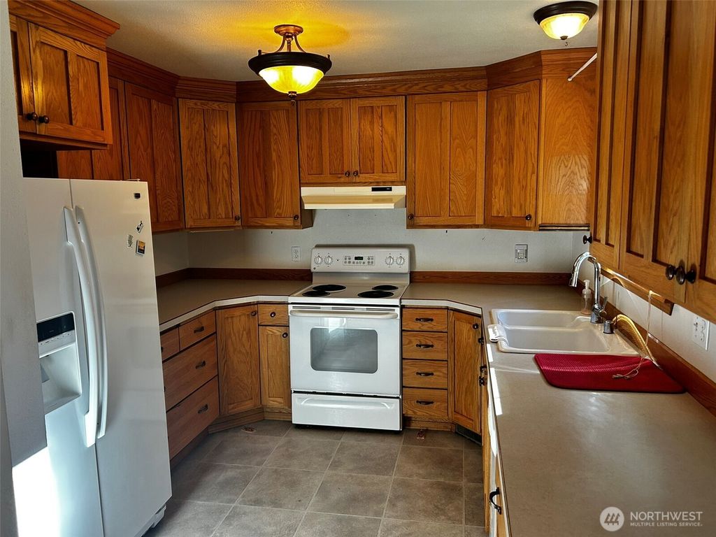 Photo of 4131 Delphi Road SW, Olympia, WA 98512 (MLS # 2443234)