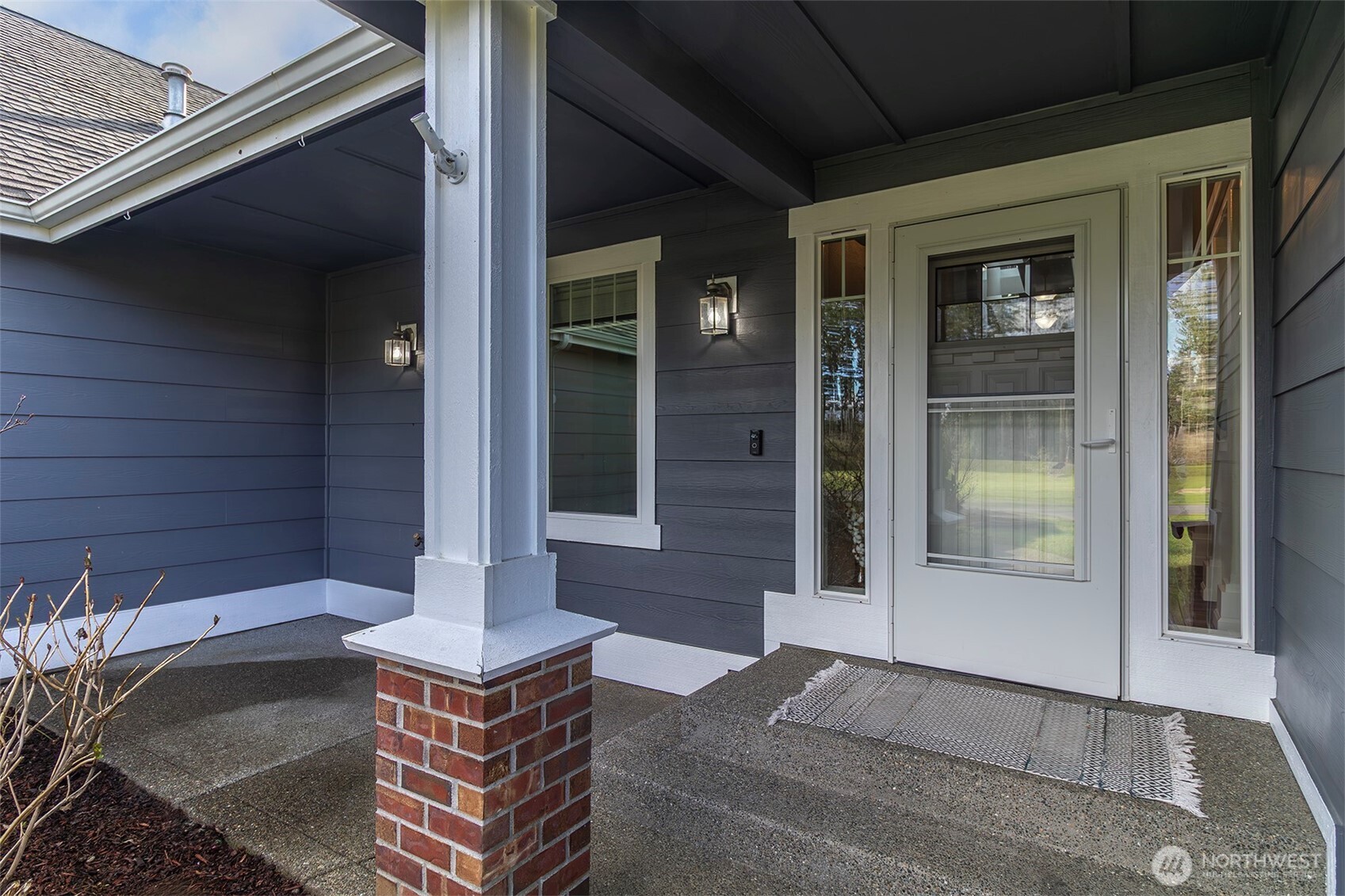 8333 Summerwood Drive SE