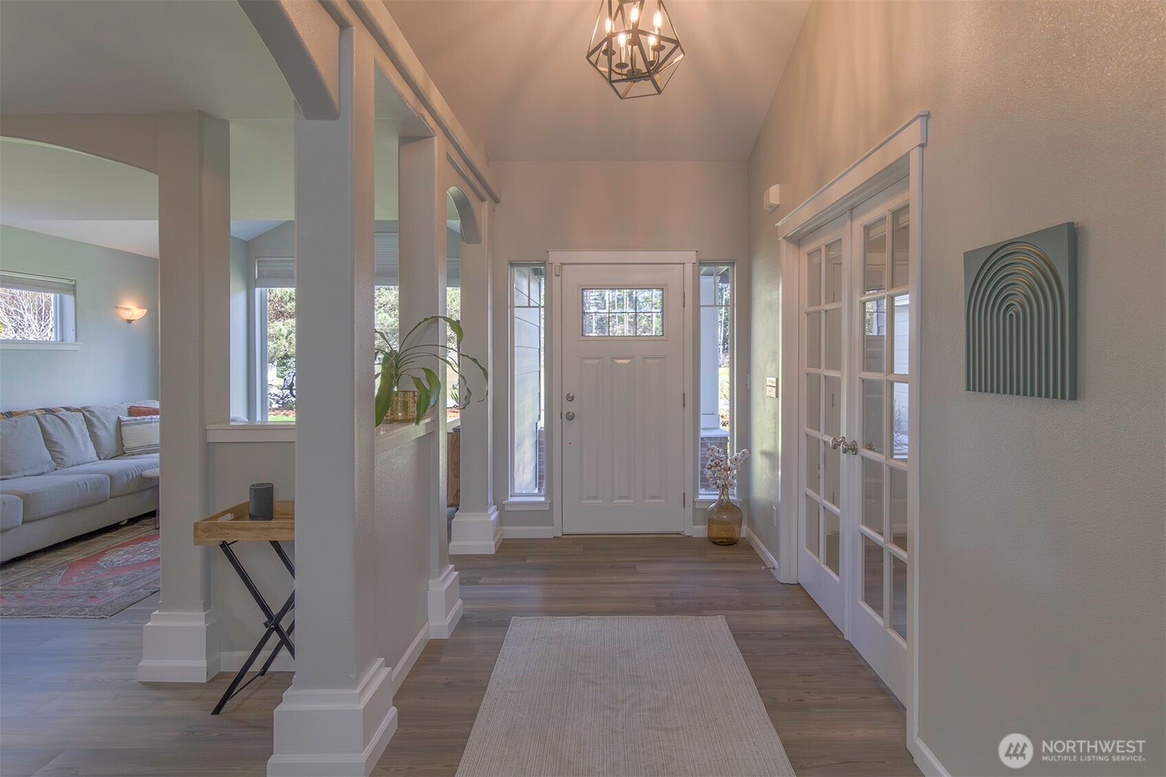 8333 Summerwood Drive SE