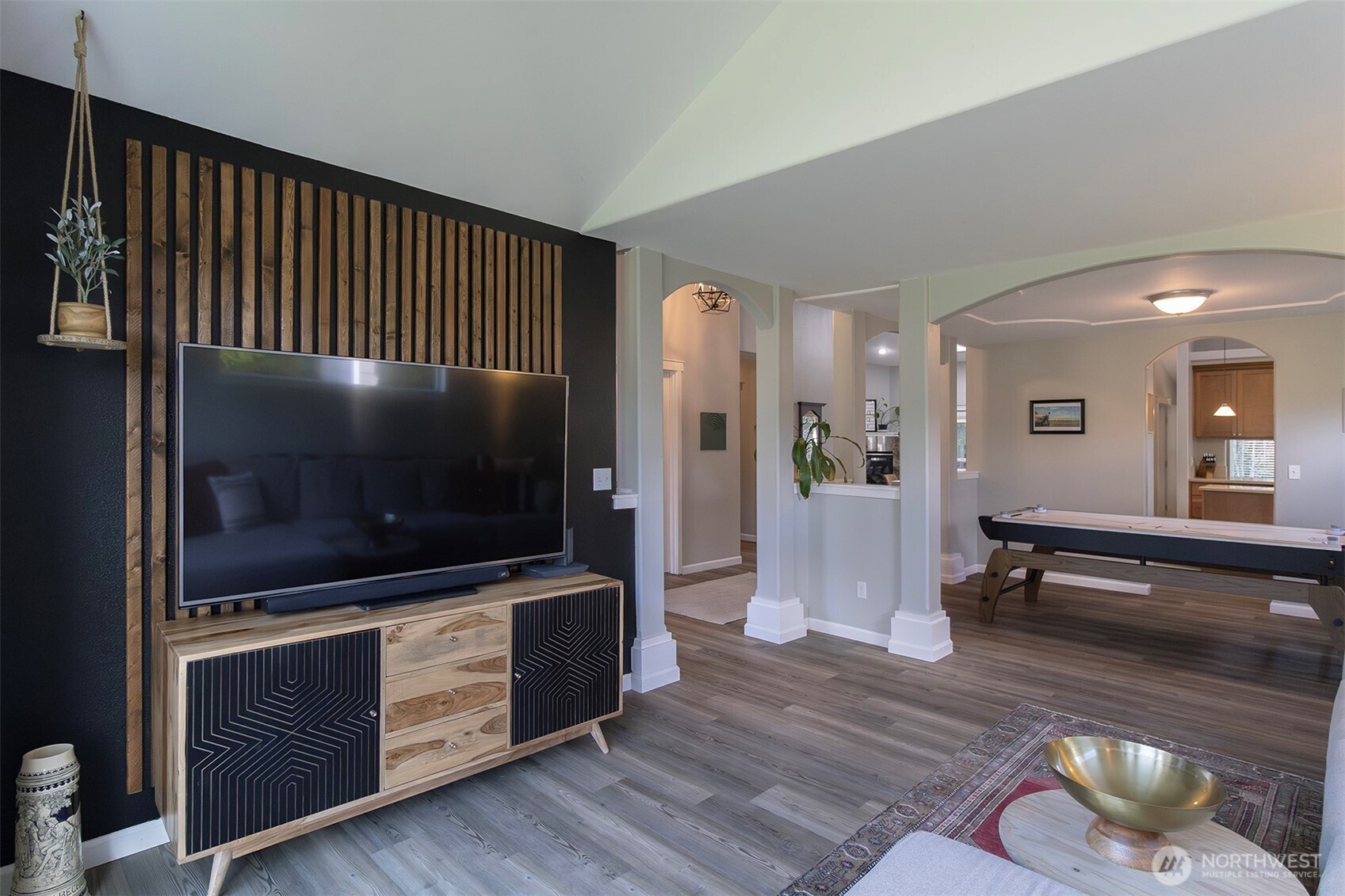 8333 Summerwood Drive SE