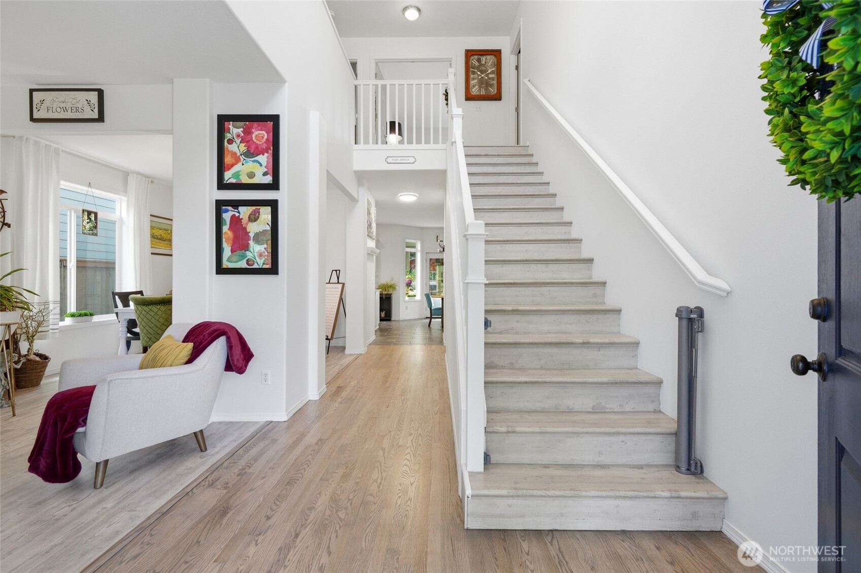 219 NW 153rd Street