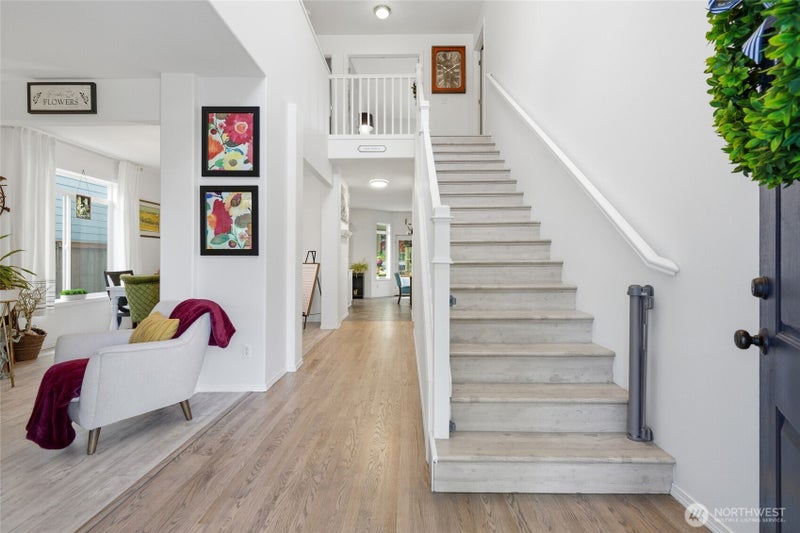 219 NW 153rd Street