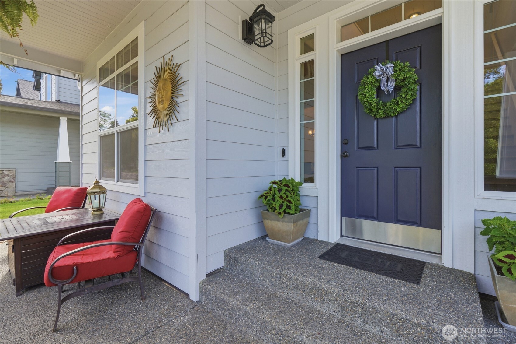 219 NW 153rd Street