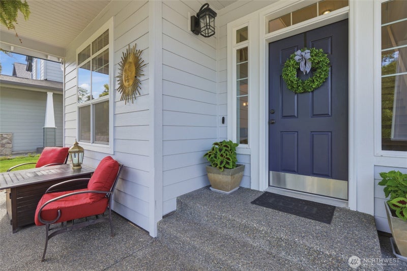 219 NW 153rd Street