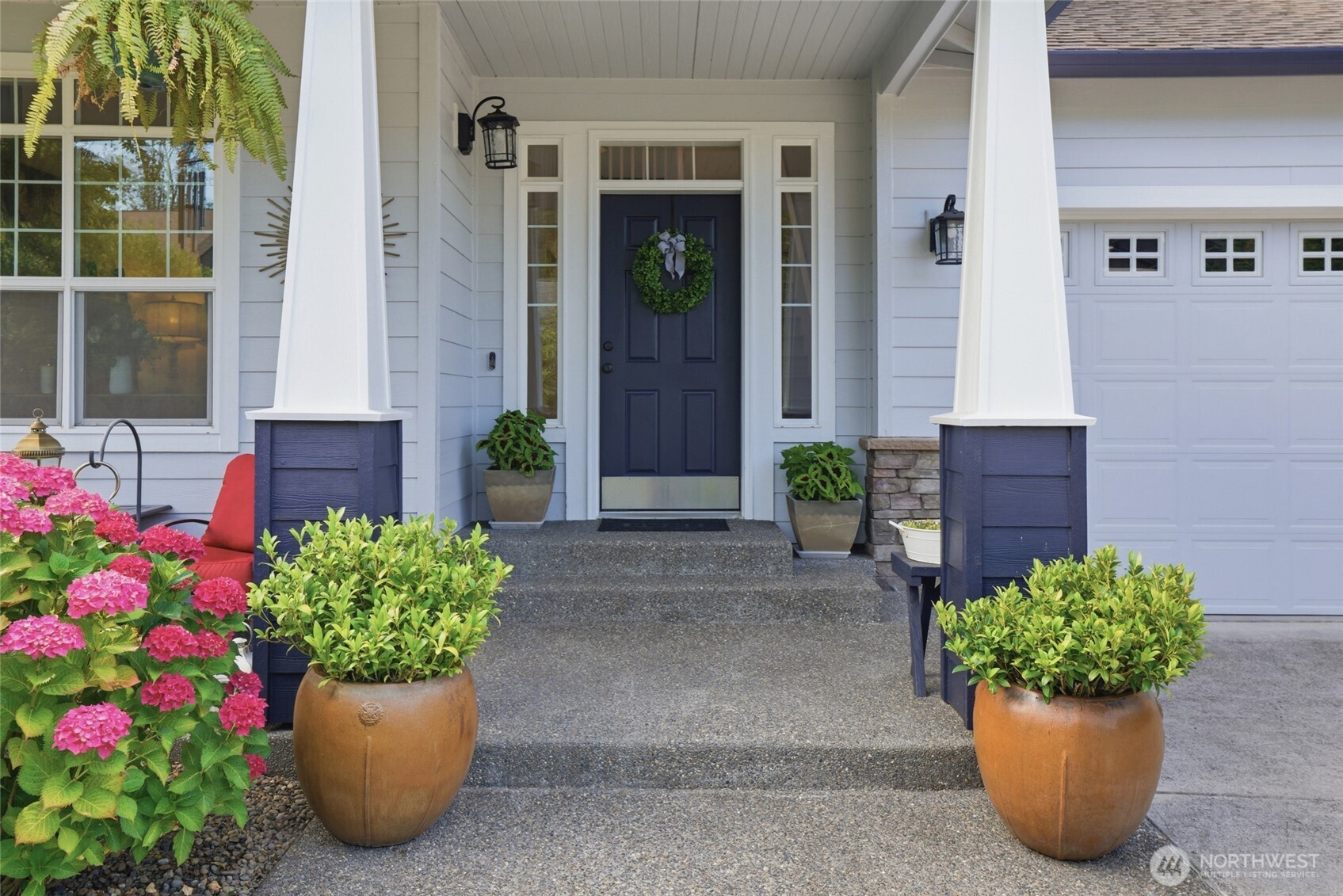 219 NW 153rd Street