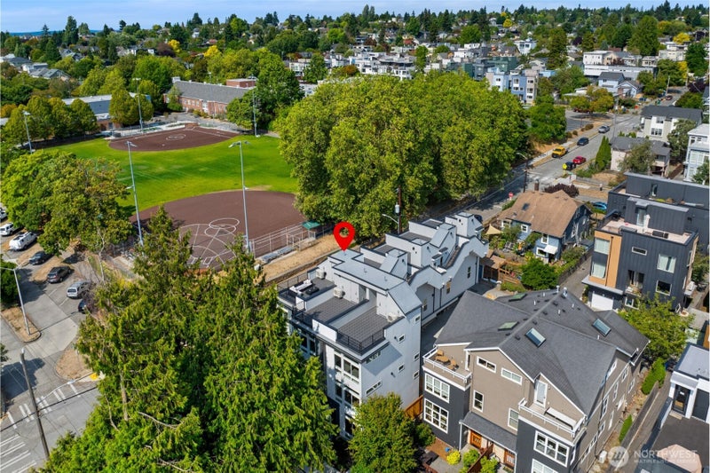 2454 NW 60th Street