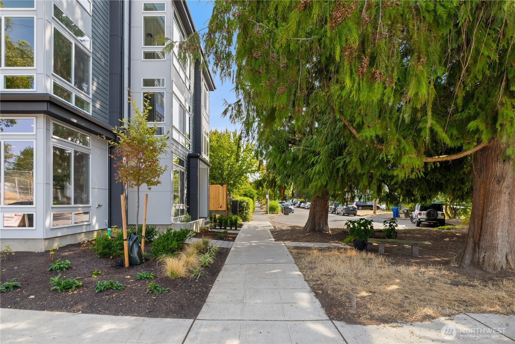 2454 NW 60th Street