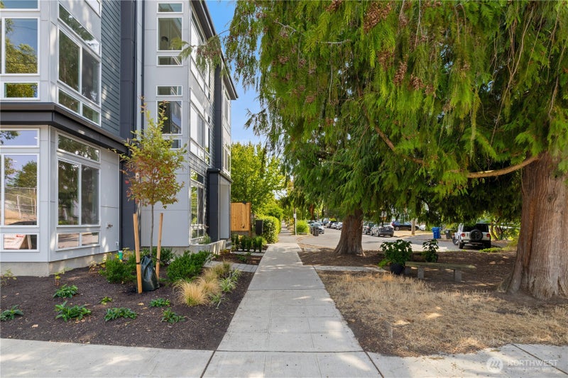 2454 NW 60th Street