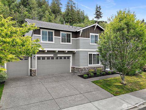 10508 174th Ave E Bonney Lake WA 98391