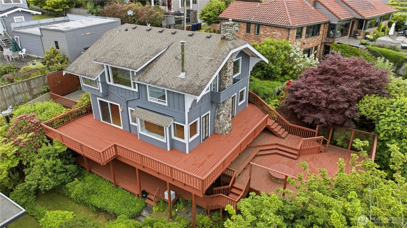 3716 N 39th Street