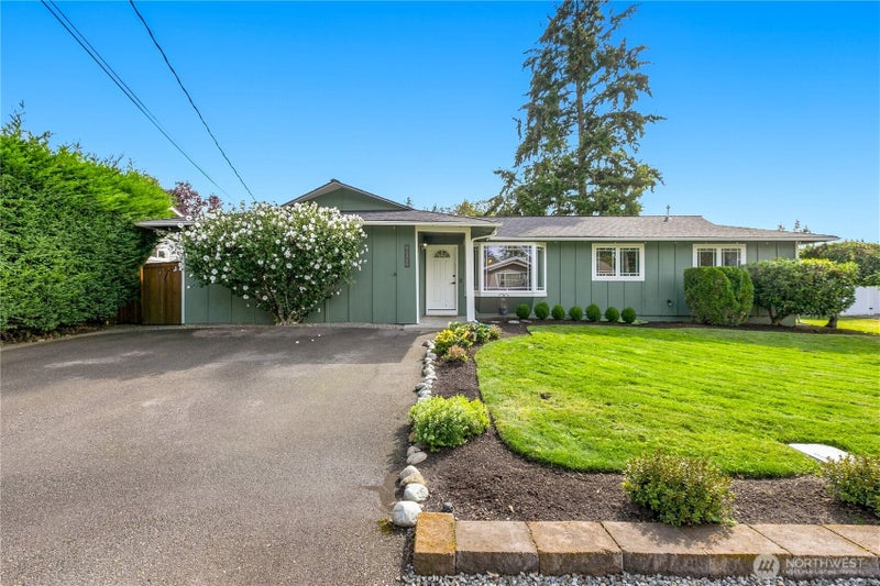 19032 86th Avenue NE