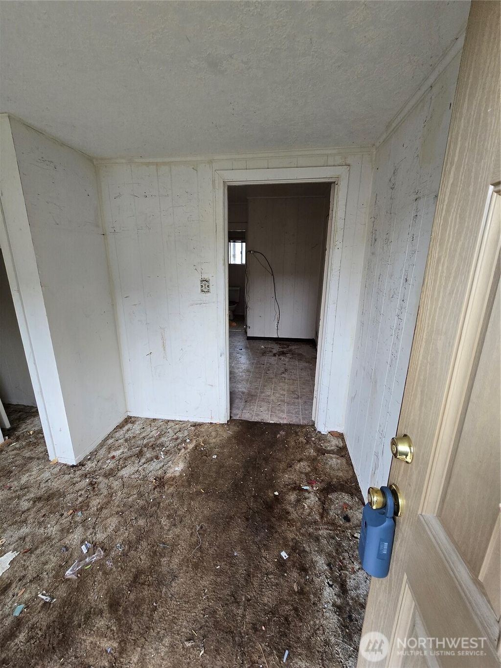 Photo of 423 LONG Avenue, Kelso, WA 98626 (MLS # 2485476)