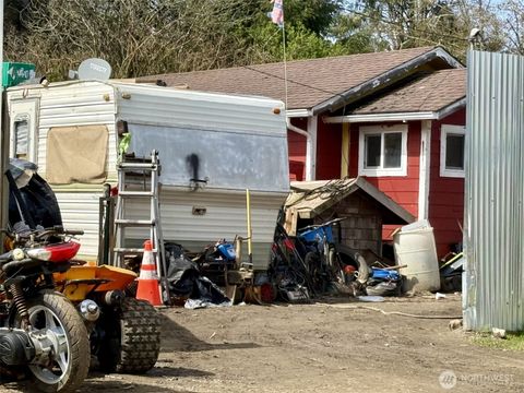 Photo of 8 Memory Lane, Ocean Shores, WA 98569 (MLS # 2508177)