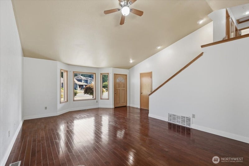 14016 SE 156th Court