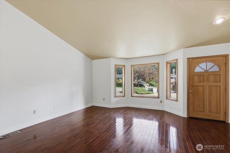14016 SE 156th Court