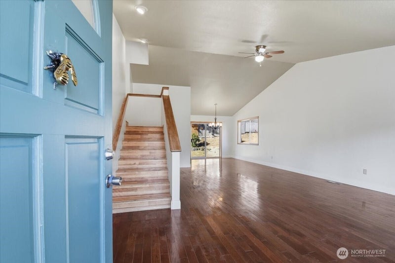 14016 SE 156th Court
