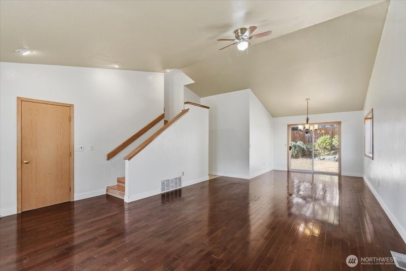 14016 SE 156th Court