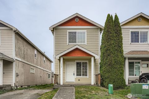 Photo of 7219 E G Street, Tacoma, WA 98404 (MLS # 2448918) Photo of 7219 E G Street, Tacoma, WA 98404 (MLS # 2448918)
