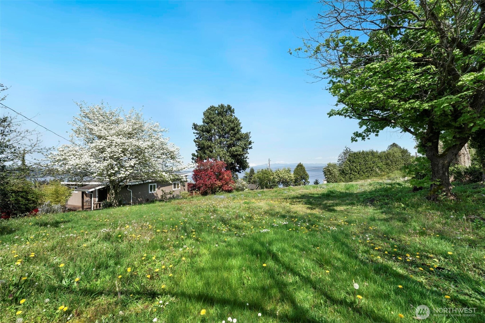 1481 SE Camano Drive
